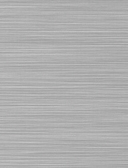 ST 2296