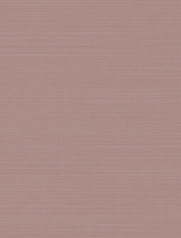 ST 2362