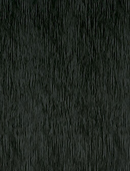ST 2518 Double Cross Brush