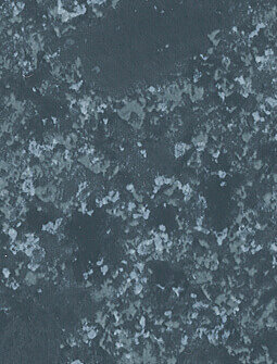 ST 2195