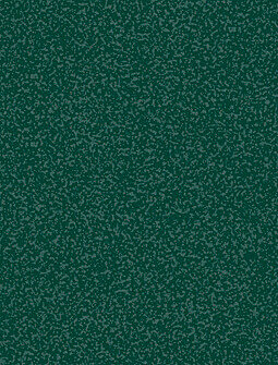 ST 0299