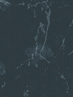 ST 2338