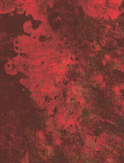 ST 2341