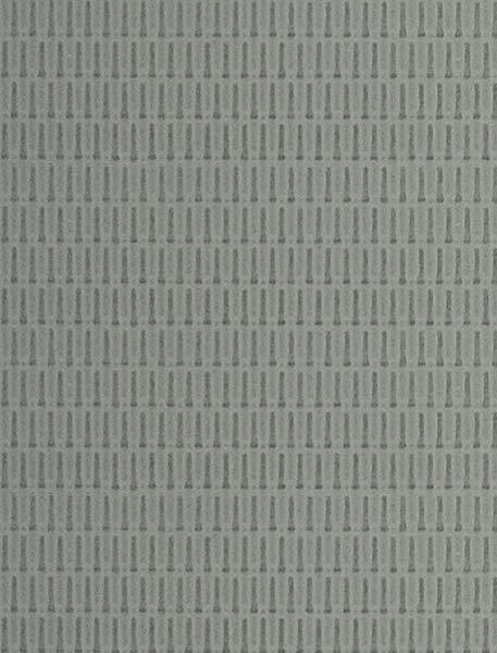 ST 2566 Pinnacle Grey