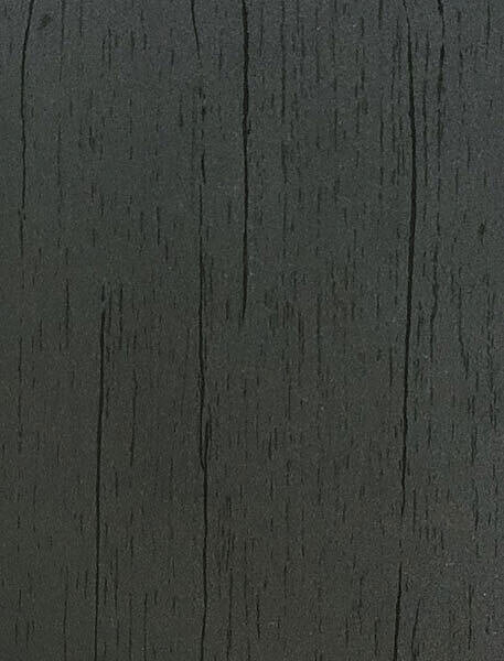 ST 2633 Blackwood III