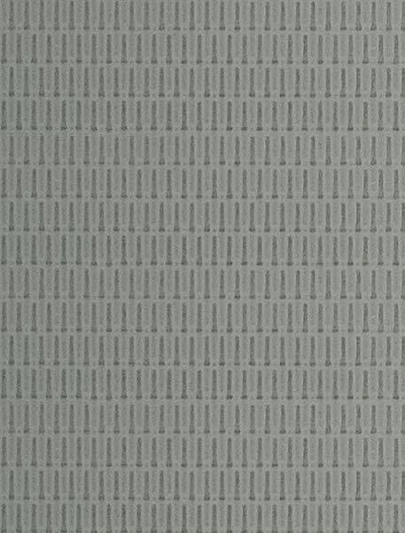 ST 2566 Pinnacle Grey