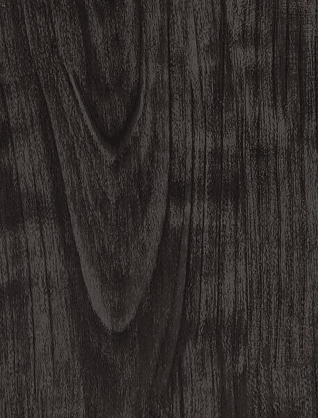 ST 2596 Black Cherry