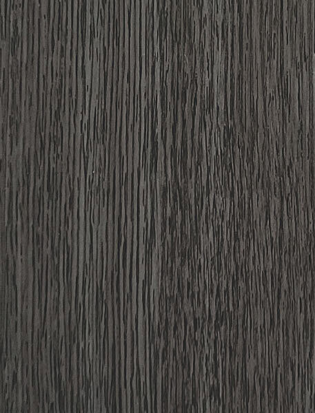 ST 2619 Grey Cedar