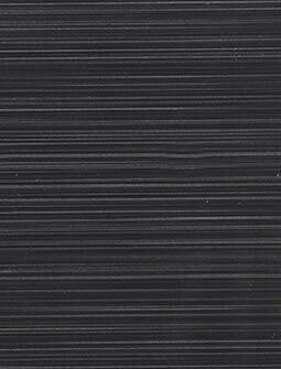 ST 2565 Blue Steel