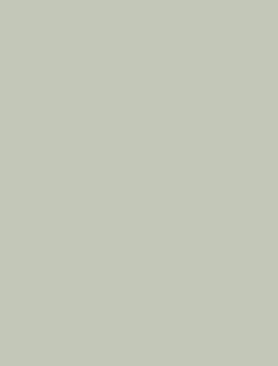 ST 0249