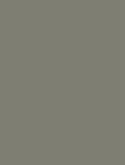 ST 0250