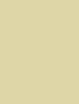 ST 0253