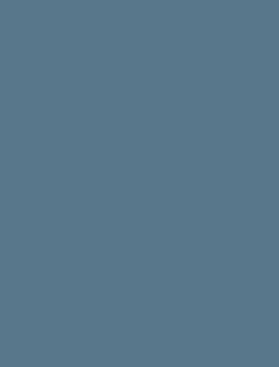 ST 0255