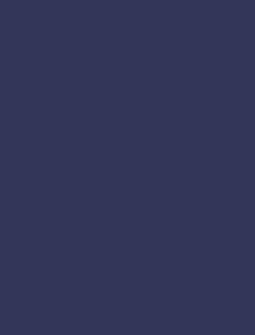 ST 0269