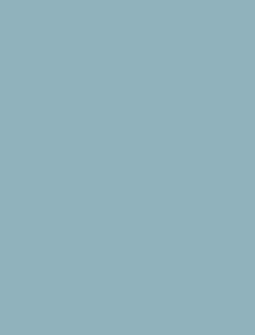 ST 0271