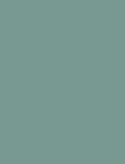 ST 0272
