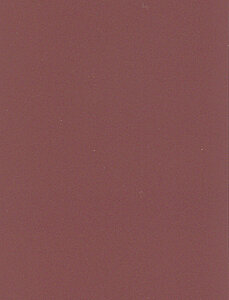 ST 2315