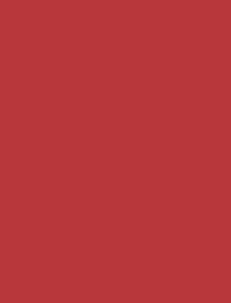 ST 2316
