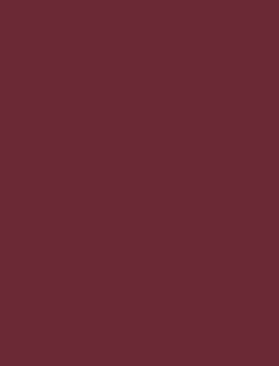 ST 2318
