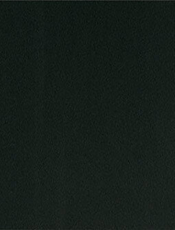 ST 2517 Galaxy Black