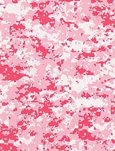 ST 2450 Digicam Pink