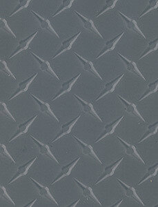 ST 2454 Diamond Plate