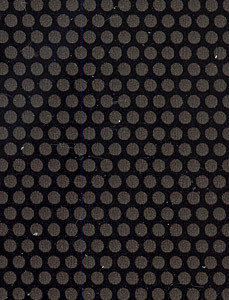 ST 2461 Bronze Perf Metal