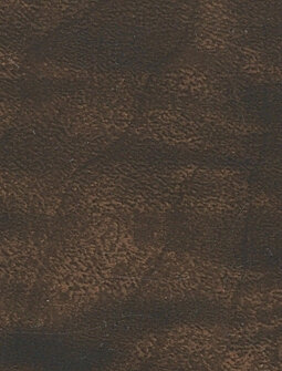 ST 2464