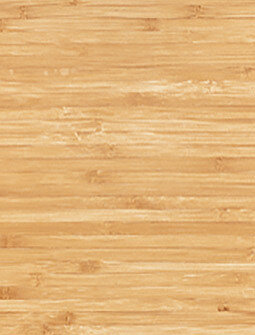 ST 2498 Bamboo 1