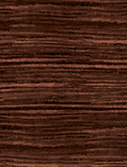 ST 2534 Autumn Rosewood