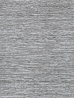 ST 2535 Silver Oak