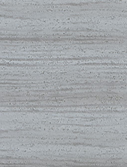 ST 2536 Weathered Rosewood