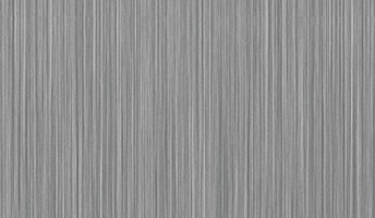 Metallictile