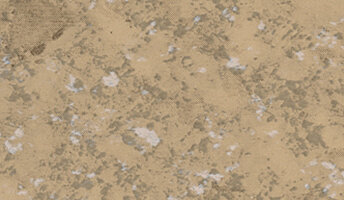 Naturalstonestile