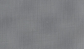 Newpatternstile