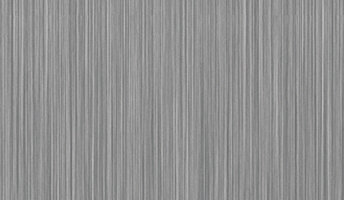 Metallictile