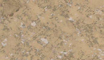 Naturalstonestile