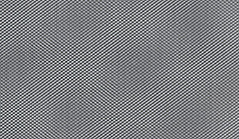 Newpatternstile