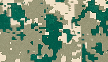 Specialtytile