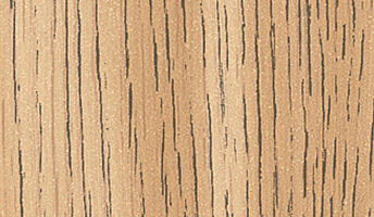 Straightwoodtile