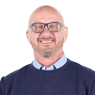Bill Luzzi web