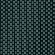 ST 0290