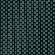 ST 0290