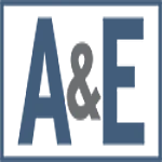 Ae