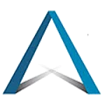 Apa 181226 150224