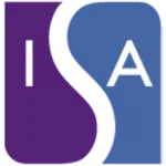 Isa