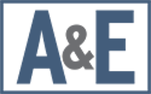Ae
