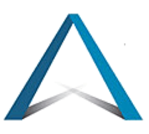Apa 181226 150224