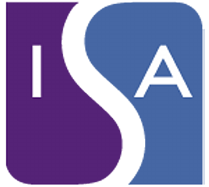 Isa