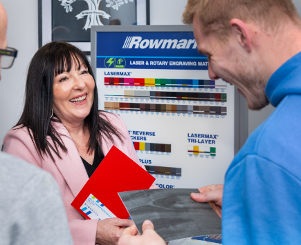 CSI Manufacturing LTD